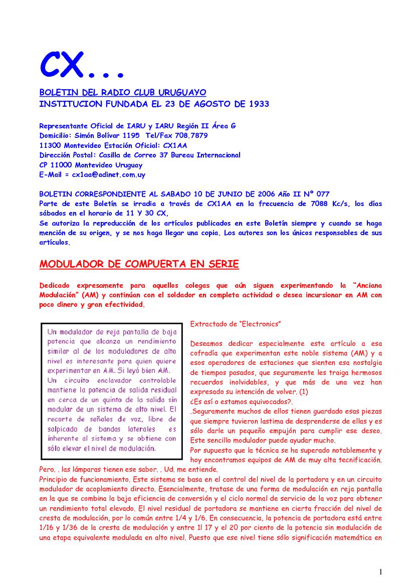 Boletin CX 077.pdf